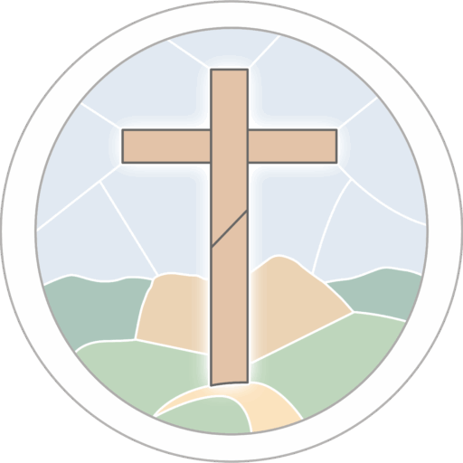 Christliche Brüdergemeinde Fulda Aschenberg